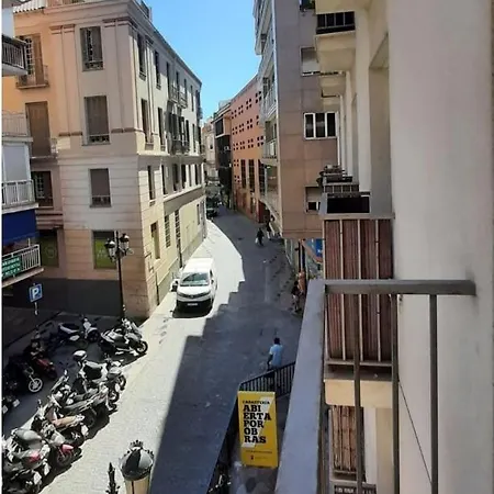 Casa Centro *